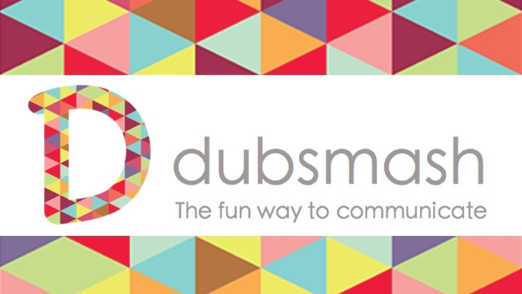 دانلود برنامه دابسمش Dubsmash 5.22.0 ساخت ویدیو برای اندروید و آیفون